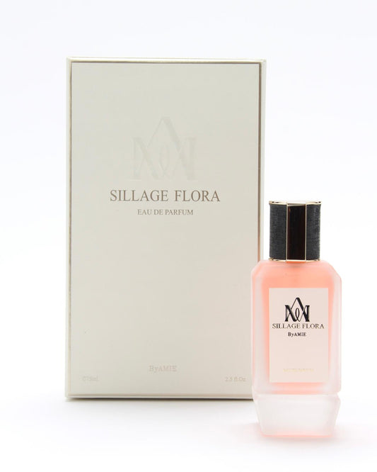 Sillage Flora